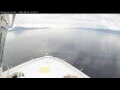 Webcam Norwegian Bliss