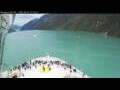 Webcam Norwegian Bliss