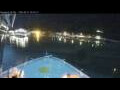 Webcam Norwegian Bliss
