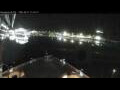 Webcam Norwegian Bliss