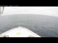 Webcam Norwegian Bliss