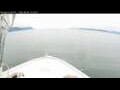 Webcam Norwegian Bliss
