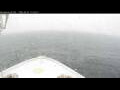 Webcam Norwegian Bliss