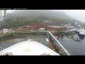 Webcam Norwegian Bliss