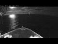 Webcam Norwegian Bliss