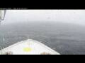 Webcam Norwegian Bliss