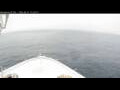 Webcam Norwegian Bliss