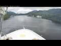 Webcam Norwegian Bliss