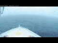 Webcam Norwegian Bliss