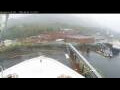 Webcam Norwegian Bliss