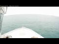 Webcam Norwegian Bliss