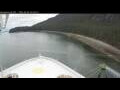 Webcam Norwegian Bliss