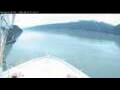 Webcam Norwegian Bliss