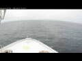 Webcam Norwegian Bliss