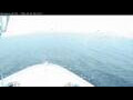 Webcam Norwegian Bliss
