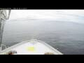 Webcam Norwegian Bliss