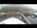 Webcam Norwegian Bliss