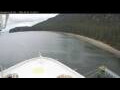 Webcam Norwegian Bliss