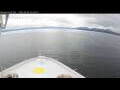 Webcam Norwegian Bliss