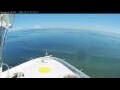 Webcam Norwegian Bliss