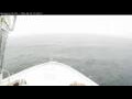 Webcam Norwegian Bliss