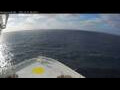 Webcam Norwegian Bliss