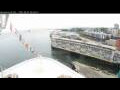 Webcam Norwegian Bliss