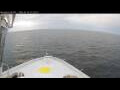 Webcam Norwegian Bliss