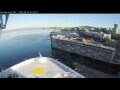 Webcam Norwegian Bliss