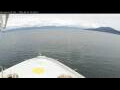 Webcam Norwegian Bliss