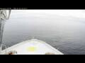Webcam Norwegian Bliss