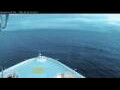 Webcam Norwegian Bliss