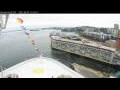 Webcam Norwegian Bliss