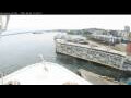 Webcam Norwegian Bliss