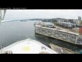 Webcam Norwegian Bliss
