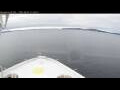 Webcam Norwegian Bliss