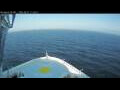 Webcam Norwegian Bliss