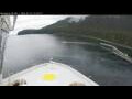 Webcam Norwegian Bliss