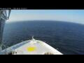 Webcam Norwegian Bliss