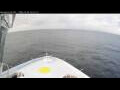 Webcam Norwegian Bliss