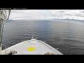 Webcam Norwegian Bliss