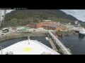 Webcam Norwegian Bliss