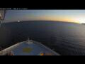 Webcam Norwegian Bliss