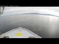 Webcam Norwegian Bliss