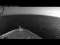 Webcam Norwegian Bliss