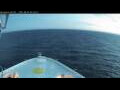 Webcam Norwegian Bliss