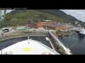 Webcam Norwegian Bliss