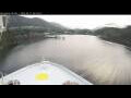 Webcam Norwegian Bliss