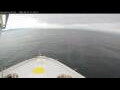 Webcam Norwegian Bliss