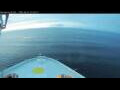 Webcam Norwegian Bliss